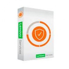 POLIZA DE GARANTIA LENOVO ACTUALIZACION EN SITIO A 3 AÑOS DE 1 AÑO EN CENTRO DE SERVICIO, - Garantía: 3 AÑOS -