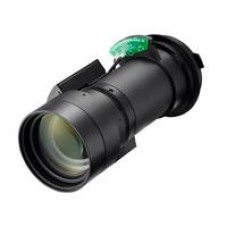 LENTE DE ZOOM NEC NP43ZL COMPATIBLE CON LA SERIE PA 2.99-5.93: 1, - Garantía: 1 AÑO -