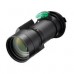 LENTE DE ZOOM NEC NP43ZL COMPATIBLE CON LA SERIE PA 2.99-5.93: 1, - Garantía: 1 AÑO -