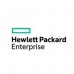 BAHA ODD DE SOPORTE UNIVERSAL HPE DL380 GEN 10, - Garantía: 1 AÑO -