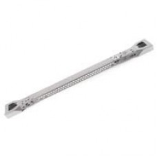 KIT DE MONTAJE PARA RACK HPE 1U GEN10 BEZEL KIT, - Garantía: 1 AÑO -