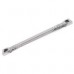 KIT DE MONTAJE PARA RACK HPE 1U GEN10 BEZEL KIT, - Garantía: 1 AÑO -