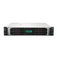 ENCLOSURE HPE D3610 LFF GEN10 PARA STOREEASY / PROLIANT, - Garantía: 3 AÑOS -