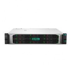 ENCLOSURE HPE D3610 LFF GEN10 PARA STOREEASY / PROLIANT, - Garantía: 3 AÑOS -