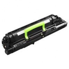 UNIDAD DE REVELADO LEXMARK, COLOR NEGRO, 72K0DK0, HASTA 300000 PAGINAS, MODELOS CX860DE, CX825DE, CX820DE, CS820DE, - Garantía: SG -