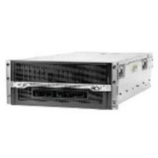 BAHIA ODD DE PERFIL COMPACTO HPE ML350 GEN10 Y KIT DE CABLE DE SOPORTE, - Garantía: 1 AÑO -