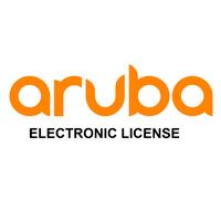 LICENCIA HPE ARUBA JW471AAE LIC-ENT BUNDLE (LIC-AP LIC-PEF LIC-RFP AND LIC-AW) ELECTRONICA E-LTU, - Garantía: SG -