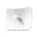 ACCESS POINT |TP-LINK | CPE610 | INALAMBRICO | ANTENA PARA EXTERIOR DIRECCIONAL 23DBI 5GHZ 300MBPS MODOS AP/CLIENTE/REPETIDOR /AP ROUTER/ AP CLIENTE ROUTER WISP 1 RJ45 10/100 | POE PASIVO INCLUIDO, - Garantía: 2 AÑOS -