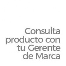 REGULADOR ELECTRONICO DE VOLTAJE SOLA BASIC ISB XELLENCE 10 000,  2 FASES  220VCA + - 5%, - Garantía: 2 AÑOS -