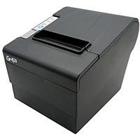 MINIPRINTER TERMICA GHIA GTP801 / 80 MM / USB, ETHERNET, RJ11 / AUTOCORTADOR / 250MMS / NEGRA, - Garantía: 1 AÑO - MINIPRINTER TERMICA GHIA GTP801 / 80 MM / USB, ETHERNET, RJ11 / AUTOCORTADOR / 250MMS / NEGRA, - Garantía: 1 AÑO -