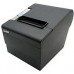 MINIPRINTER TERMICA GHIA GTP801 / 80 MM / USB, ETHERNET, RJ11 / AUTOCORTADOR / 250MMS / NEGRA, - Garantía: 1 AÑO -