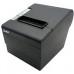 MINIPRINTER TERMICA GHIA NEGRA 80MM, USB,ETHERNET, AUTOCORTADOR, - Garantía: 1 AÑO -