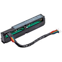 CABLE DE 145 MM CON BATERA DE ALMACENAMIENTO INTELIGENTE HPE DE 96W HASTA 20 DISPOSITIVOS, - Garantía: SG -