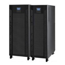 UPS ON LINE DOBLE CONVERSIÓN 40000 VA / 36000 W. 3 FASES DE ENTRADA / 3 FASES DE SALIDA, GARANTÍA DE 3 AÑOS Y 2 EN BATERÍA., - Garantía: 3 AÑOS -