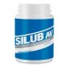 SILUB AV LUBRICANTE DE SILICON DE ALTA VISCOSIDAD SILIMEX 1 KG, - Garantía: 6 MESES -