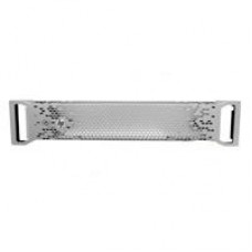 KIT DE MONTAJE HPE GEN10 2U BEZEL KIT, - Garantía: 1 AÑO -