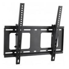 SOPORTE TV,MANHATTAN,461474, P/PARED 80KG, 32 A 55 ALINEACION, AJUSTE VERTICAL, - Garantía: 3 AÑOS -