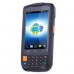 HANDHELD EC LINE EC-I6200S, NEGRO, LECTOR 1D, ANDROID 5.1, QUALCOM 1.2 GHZ, RAM 1 GB, MEMORIA INTERNA 8GB, WIFI, BLUETOOTH, DUAL SIM, - Garantía: 1 AÑO -