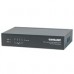 POE SWITCH,INTELLINET,561082, GB  5 PTOS 30W/PTO, 68W, - Garantía: 3 AÑOS -