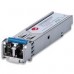 MODULO INTELLINET,545006, SFP GB FIBRA OPTICA LC 550M, - Garantía: 3 AÑOS - MODULO INTELLINET,545006, SFP GB FIBRA OPTICA LC 550M, - Garantía: 3 AÑOS -