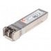 MODULO SFP,INTELLINET,507462,+ 10GB FIBRA OPTICA LC, 300M, - Garantía: 3 AÑOS - MODULO SFP,INTELLINET,507462,+ 10GB FIBRA OPTICA LC, 300M, - Garantía: 3 AÑOS -