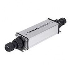 POE EXTENSOR/ INTELLINET/561211/25W MAX HASTA 100M5, - Garantía: 1 AÑO - POE EXTENSOR/ INTELLINET/561211/25W MAX HASTA 100M5, - Garantía: 1 AÑO -