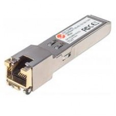 MODULO SFP,INTELLINET,523882, GB COBRE RJ45 FTP, 100M, - Garantía: 3 AÑOS -