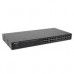 POE SWITCH,INTELLINET,560559, GB 24 PTOS 19 30W/PTO, 240W + 2 SFP, - Garantía: 3 AÑOS -