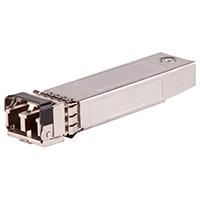 TRANSCEIVER HP ARUBA J4859D 1G/SFP/ LC LX HASTA 10KM FIBRA MONO MODO, - Garantía: SG - TRANSCEIVER HP ARUBA J4859D 1G/SFP/ LC LX HASTA 10KM FIBRA MONO MODO, - Garantía: SG -
