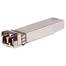 TRANSCEIVER HP ARUBA J4859D 1G/SFP/ LC LX HASTA 10KM FIBRA MONO MODO, - Garantía: SG - TRANSCEIVER HP ARUBA J4859D 1G/SFP/ LC LX HASTA 10KM FIBRA MONO MODO, - Garantía: SG -