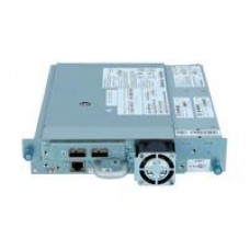 UNIDAD LECTORA DE CINTA LTO-7 ULTRIUM 15000 - SAS PARA HPE STOREEVER MSL, - Garantía: 1 AÑO - UNIDAD LECTORA DE CINTA LTO-7 ULTRIUM 15000 - SAS PARA HPE STOREEVER MSL, - Garantía: 1 AÑO -