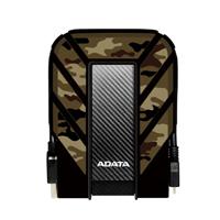 DISCO DURO EXTERNO ADATA HD710MP 1TB PORTATIL 2.5 USB 3.2 WINDOWS MAC LINUX CONTRAGOLPES COLOR CAMUFLAJE AHD710MP-1TU31-CCF, - Garantía: 3 AÑOS -