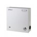 FUENTE DE PODER DAHUA DISTRIBUIDOR DE ENERGIA 5 CANALES/ 12 VDC/ 4 AMP/ FUSIBLES INTERCAMBIABLES/ PROTECCION DE SOBRECARGA/ COLOR BLANCO, - Garantía: 1 AÑO -