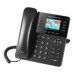 TELEFONO IP GRANDSTREAM GXP2135 / 4 CUENTAS SIP 8 LINEAS 2 PUERTOS GIGABIT BLUETOOTH 32 TECLAS BLF DIGITALES CONECTOR RJ9 COMPATIBLE CON EHS PANTALLA LCD A COLOR SOPORTA POE E INCLUYE ELIMINADOR, - Garantía: 1 AÑO - TELEFONO IP GRANDSTREAM GXP2135 / 4 CUENTAS SIP 8 LINEAS 2 PUERTOS GIGABIT BLUETOOTH 32 TECLAS BLF DIGITALES CONECTOR RJ9 COMPATIBLE CON EHS PANTALLA LCD A COLOR SOPORTA POE E INCLUYE ELIMINADOR, - Garantía: 1 AÑO -