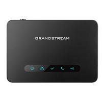 BASE DECT VOIP GRANDSTREAM DP750 POE CONECTA HASTA 5 TELFONOS DP720,DP722 Y DP730 ALCANCE 50 MTS INTERIOR 300 MTS EXTERIOR, - Garantía: SG -