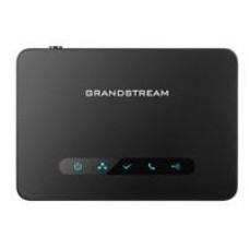 BASE DECT VOIP GRANDSTREAM DP750 POE CONECTA HASTA 5 TELFONOS DP720,DP722 Y DP730 ALCANCE 50 MTS INTERIOR 300 MTS EXTERIOR, - Garantía: SG -