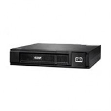 GABINETE EXTERNO PARA UPO11-3RTAX(BATERIAS POR SEPARADO), - Garantía: 2 AÑOS -
