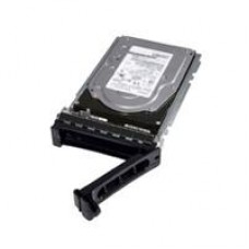 DISCO DURO DELL (400-ATKJ) HDD 2TB 7.2K/ SATA/ HOT PLUG/ INCLUYE CADDY PARA SERVIDORES CON CHASIS DE DISCOS 3.5 . COMPATIBLE CON LOS MODELOS R360, T360, T560, R660XS, R760XS, - Garantía: 1 AÑO - DISCO DURO DELL (400-ATKJ) HDD 2TB 7.2K/ SATA/ HOT PLUG/ INCLUYE CADDY PARA SERVIDORES CON CHASIS DE DISCOS 3.5 . COMPATIBLE CON LOS MODELOS R360, T360, T560, R660XS, R760XS, - Garantía: 1 AÑO -