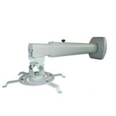 SOPORTE  AST-1500 PARA PROYECTOR DE TIRO CORTO , 1.50 MTS MULTIMEDIA SCREEN, - Garantía: 1 AÑO -