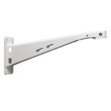 KIT DE MONTAJE HPE ARUBA JW053A AP-270-MNT-V2 CORTO-VERTICAL PARA ACCESS POINT DE EXTERIORES, - Garantía: SG - KIT DE MONTAJE HPE ARUBA JW053A AP-270-MNT-V2 CORTO-VERTICAL PARA ACCESS POINT DE EXTERIORES, - Garantía: SG -