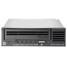 UNIDAD DE RESPALDO EN CINTA HPE STOREEVER LTO-8 ULTRIUM SAS INTERNA, - Garantía: 3 AÑOS -