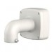 MONTAJE DE PARED COMPATIBLE CON ADAPTADORES PFA100 PARA CAMARAS DOMO HDBW5300/ HDBW5501/ HDBW8301/, - Garantía: 1 AÑO - MONTAJE DE PARED COMPATIBLE CON ADAPTADORES PFA100 PARA CAMARAS DOMO HDBW5300/ HDBW5501/ HDBW8301/, - Garantía: 1 AÑO -