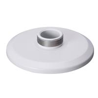 ADAPTADOR PARA MONTAJE DE PARED PFB302S/ TECHO PFB300C/ CAMARAS HDBW5121/5220/5221/5421/8231/8331EZ/ HDC, - Garantía: 1 AÑO - ADAPTADOR PARA MONTAJE DE PARED PFB302S/ TECHO PFB300C/ CAMARAS HDBW5121/5220/5221/5421/8231/8331EZ/ HDC, - Garantía: 1 AÑO -
