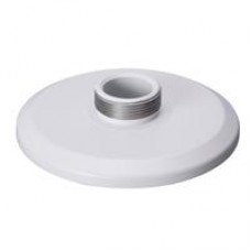 ADAPTADOR PARA MONTAJE DE PARED PFB302S/ TECHO PFB300C/ CAMARAS HDBW5121/5220/5221/5421/8231/8331EZ/ HDC, - Garantía: 1 AÑO - ADAPTADOR PARA MONTAJE DE PARED PFB302S/ TECHO PFB300C/ CAMARAS HDBW5121/5220/5221/5421/8231/8331EZ/ HDC, - Garantía: 1 AÑO -