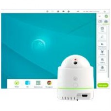 MINI PC, TOMI V7, SAMSUNG 5 OCTA 2.0 GHZ / UBUNTU MATE 16.04 / 2 GB RAM / 32 GB SD / HDMI / USB 3.0 X2 / ETHERNET / OPEN OFFICE / ROUTER 30 DISPOSITIVOS, - Garantía: 1 AÑO -