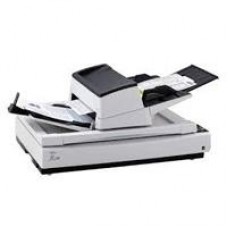 ESCANER RICOH FI-7700, 100 PPM / 200 IPM, CAPACIDAD DEL ADF 300 HOJAS, CCD, 600 DPI, CICLO RECOMENDADO 44,000 HOJAS, 24 BITS, CAMA PLANA, DUPLEX, USB, - Garantía: 1 AÑO - ESCANER RICOH FI-7700, 100 PPM / 200 IPM, CAPACIDAD DEL ADF 300 HOJAS, CCD, 600 DPI, CICLO RECOMENDADO 44,000 HOJAS, 24 BITS, CAMA PLANA, DUPLEX, USB, - Garantía: 1 AÑO -