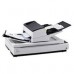 ESCANER RICOH FI-7700, 100 PPM / 200 IPM, CAPACIDAD DEL ADF 300 HOJAS, CCD, 600 DPI, CICLO RECOMENDADO 44,000 HOJAS, 24 BITS, CAMA PLANA, DUPLEX, USB, - Garantía: 1 AÑO -