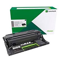 UNIDAD DE IMAGEN LASER LEXMARK COLOR NEGRO 56F0Z00, HASTA 60000 PAGINAS, MODELOS MS321, MX521, MX622, MX522, MX321, MX421, MS421, MS521, MS621, B2338, MB2338, B2442, MB2442, B2546, MB2546, - Garantía: SG -
