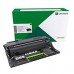 UNIDAD DE IMAGEN LASER LEXMARK COLOR NEGRO, NP 56F0Z00, HASTA 60000 PAGINAS, MODELOS MS321, MX521, MX622, MX522, MX321, MX421, MS421, MS521, MS621, B2338, MB2338, B2442, MB2442, B2546, MB2546, - Garantía: SG -