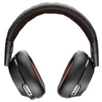 DIADEMA HP POLY 8G7T9AA VOYAGER SURROUND 80 UC/ INALAMBRICA CON ANC ADAPTABLE USB-CUSB-A BLUETOOTH 6 MICROFONOS CONTROLES TACTILES 21 HRS DE CONVERSACION INCLUYE CABLE 3,5 MM, - Garantía: 1 AÑO -